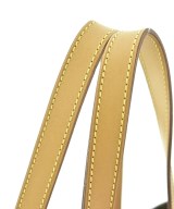 LOUIS VUITTON（ルイヴィトン）トートバッグ 茶 サイズ:GM レディース/2200709606857