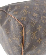LOUIS VUITTON（ルイヴィトン）ボストンバッグ 茶 サイズ:30 レディース/2200709606864
