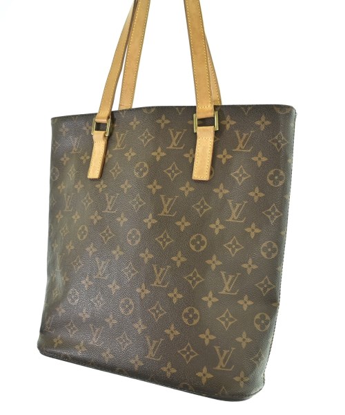 LOUIS VUITTON（ルイヴィトン）トートバッグ 茶 サイズ:GM レディース/2200709606871