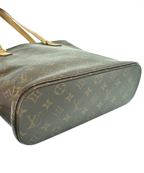 LOUIS VUITTON（ルイヴィトン）トートバッグ 茶 サイズ:GM レディース/2200709606871