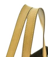 LOUIS VUITTON（ルイヴィトン）トートバッグ 茶 サイズ:GM レディース/2200709606871