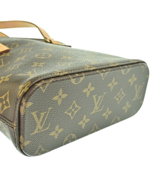 LOUIS VUITTON（ルイヴィトン）ハンドバッグ 茶 サイズ:PM レディース/2200709606888