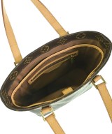 LOUIS VUITTON（ルイヴィトン）ハンドバッグ 茶 サイズ:PM レディース/2200709606888