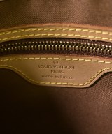 LOUIS VUITTON（ルイヴィトン）ハンドバッグ 茶 サイズ:PM レディース/2200709606888