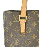 LOUIS VUITTON（ルイヴィトン）ハンドバッグ 茶 サイズ:PM レディース/2200709606888