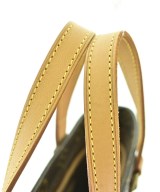 LOUIS VUITTON（ルイヴィトン）ハンドバッグ 茶 サイズ:PM レディース/2200709606888