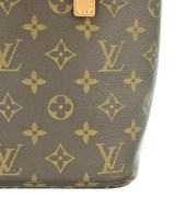 LOUIS VUITTON（ルイヴィトン）ハンドバッグ 茶 サイズ:PM レディース/2200709606888