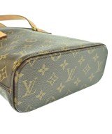 LOUIS VUITTON（ルイヴィトン）ハンドバッグ 茶 サイズ:PM レディース/2200709606888