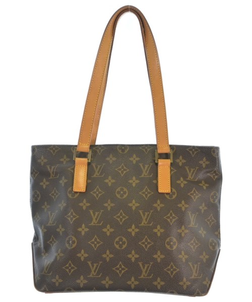 LOUIS VUITTON(ルイヴィトン)のトートバッグ サイズ:- 88,800円