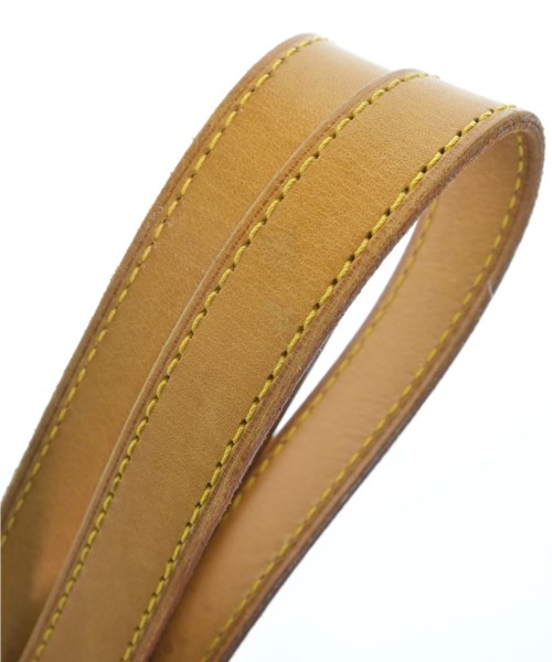 LOUIS VUITTON（ルイヴィトン）トートバッグ 茶 サイズ:- レディース/2200709606895