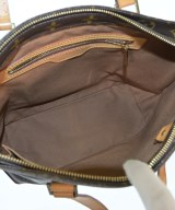 LOUIS VUITTON（ルイヴィトン）トートバッグ 茶 サイズ:- レディース/2200709606895