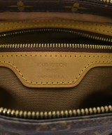 LOUIS VUITTON（ルイヴィトン）トートバッグ 茶 サイズ:- レディース/2200709606895