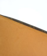 LOUIS VUITTON（ルイヴィトン）トートバッグ 茶 サイズ:- レディース/2200709606895