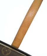 LOUIS VUITTON（ルイヴィトン）トートバッグ 茶 サイズ:- レディース/2200709606895