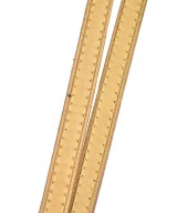 LOUIS VUITTON（ルイヴィトン）ショルダーバッグ 茶 サイズ:GM レディース/2200709606901