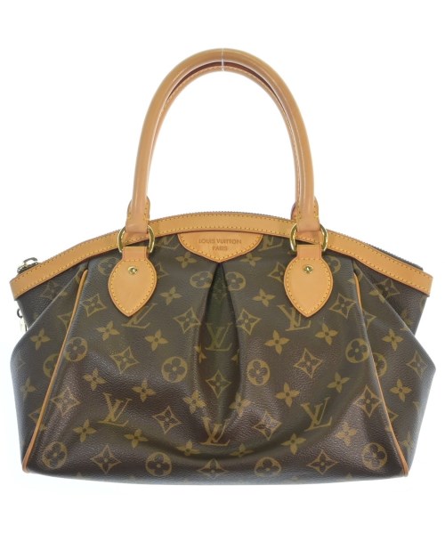 LOUIS VUITTON(ルイヴィトン)のハンドバッグ サイズ:PM 138,000円