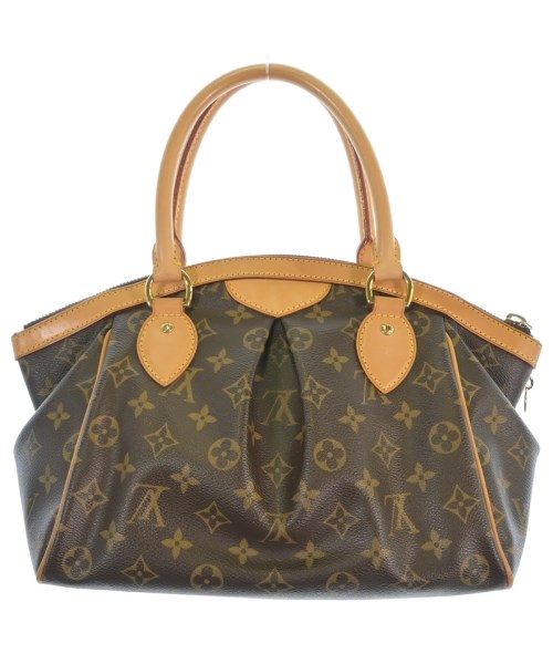 LOUIS VUITTON（ルイヴィトン）ハンドバッグ ベージュ サイズ:PM レディース/2200709606918
