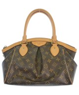 LOUIS VUITTON（ルイヴィトン）ハンドバッグ ベージュ サイズ:PM レディース/2200709606918