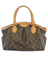 LOUIS VUITTON（ルイヴィトン）ハンドバッグ ベージュ サイズ:PM レディース/2200709606918
