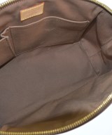 LOUIS VUITTON（ルイヴィトン）ハンドバッグ ベージュ サイズ:PM レディース/2200709606918
