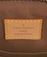 LOUIS VUITTON（ルイヴィトン）ハンドバッグ ベージュ サイズ:PM レディース/2200709606918