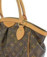 LOUIS VUITTON（ルイヴィトン）ハンドバッグ ベージュ サイズ:PM レディース/2200709606918