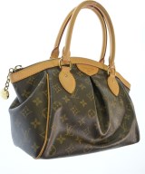LOUIS VUITTON（ルイヴィトン）ハンドバッグ ベージュ サイズ:PM レディース/2200709606918
