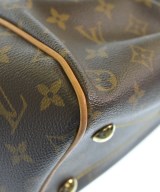 LOUIS VUITTON（ルイヴィトン）ハンドバッグ ベージュ サイズ:PM レディース/2200709606918