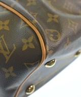 LOUIS VUITTON（ルイヴィトン）ハンドバッグ ベージュ サイズ:PM レディース/2200709606918