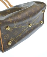 LOUIS VUITTON（ルイヴィトン）ハンドバッグ ベージュ サイズ:PM レディース/2200709606918