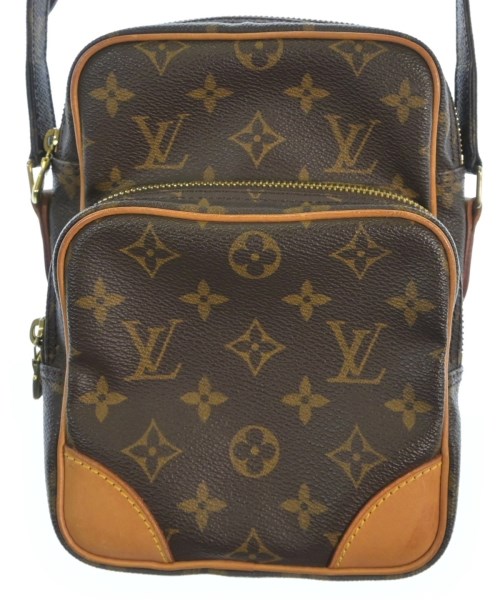 LOUIS VUITTON(ルイヴィトン)のショルダーバッグ サイズ:- 88,800円
