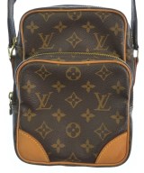 LOUIS VUITTON（ルイヴィトン）ショルダーバッグ ベージュ サイズ:- レディース/2200709606925