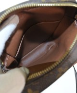 LOUIS VUITTON（ルイヴィトン）ショルダーバッグ ベージュ サイズ:- レディース/2200709606925