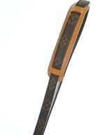 LOUIS VUITTON（ルイヴィトン）ショルダーバッグ ベージュ サイズ:- レディース/2200709606925