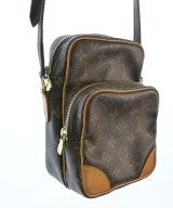 LOUIS VUITTON（ルイヴィトン）ショルダーバッグ ベージュ サイズ:- レディース/2200709606925