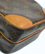 LOUIS VUITTON（ルイヴィトン）ショルダーバッグ ベージュ サイズ:- レディース/2200709606925
