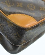 LOUIS VUITTON（ルイヴィトン）ショルダーバッグ ベージュ サイズ:- レディース/2200709606925