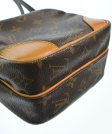 LOUIS VUITTON（ルイヴィトン）ショルダーバッグ ベージュ サイズ:- レディース/2200709606925