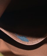 LOUIS VUITTON（ルイヴィトン）ショルダーバッグ ベージュ サイズ:- レディース/2200709606925