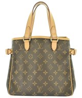 LOUIS VUITTON ハンドバッグ