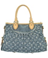 LOUIS VUITTON ハンドバッグ