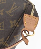 LOUIS VUITTON（ルイヴィトン）ポーチ 茶 サイズ:- レディース/2200709606956