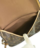 LOUIS VUITTON（ルイヴィトン）ショルダーバッグ 茶 サイズ:30 レディース/2200709606963