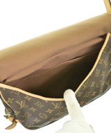 LOUIS VUITTON（ルイヴィトン）ショルダーバッグ 茶 サイズ:30 レディース/2200709606963
