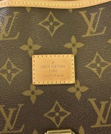 LOUIS VUITTON（ルイヴィトン）ショルダーバッグ 茶 サイズ:30 レディース/2200709606963