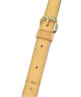 LOUIS VUITTON（ルイヴィトン）ショルダーバッグ 茶 サイズ:30 レディース/2200709606963