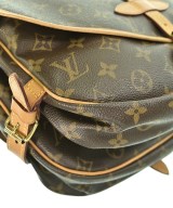 LOUIS VUITTON（ルイヴィトン）ショルダーバッグ 茶 サイズ:30 レディース/2200709606963