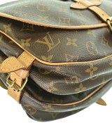 LOUIS VUITTON（ルイヴィトン）ショルダーバッグ 茶 サイズ:30 レディース/2200709606963