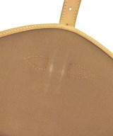 LOUIS VUITTON（ルイヴィトン）ショルダーバッグ 茶 サイズ:30 レディース/2200709606963