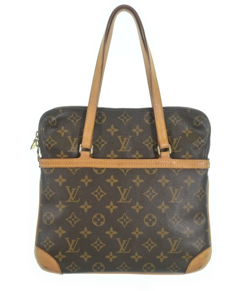 LOUIS VUITTON(ルイヴィトン)のハンドバッグ サイズ:GM 49,800円